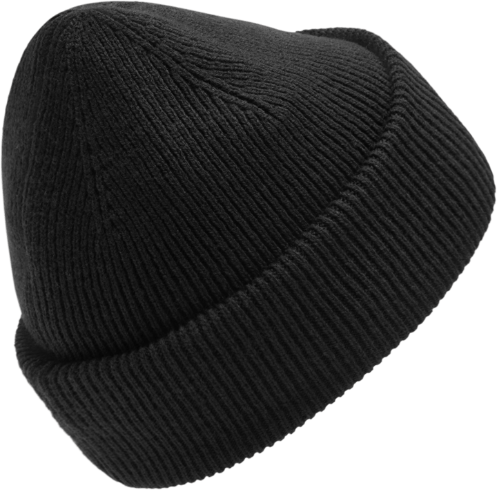La Sportiva Climbing On The Moon Beanie Nero/Giallo La Sportiva