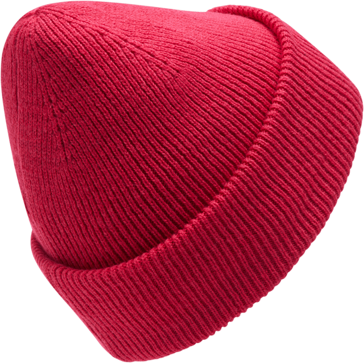 La Sportiva Climbing On The Moon Beanie Fucsia/Giallo La Sportiva