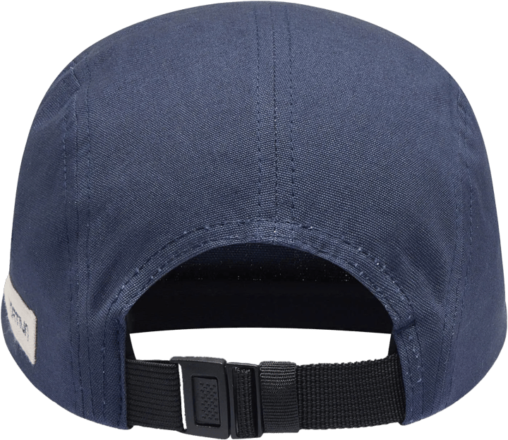 La Sportiva Mountain Logo Hat Night Sky La Sportiva