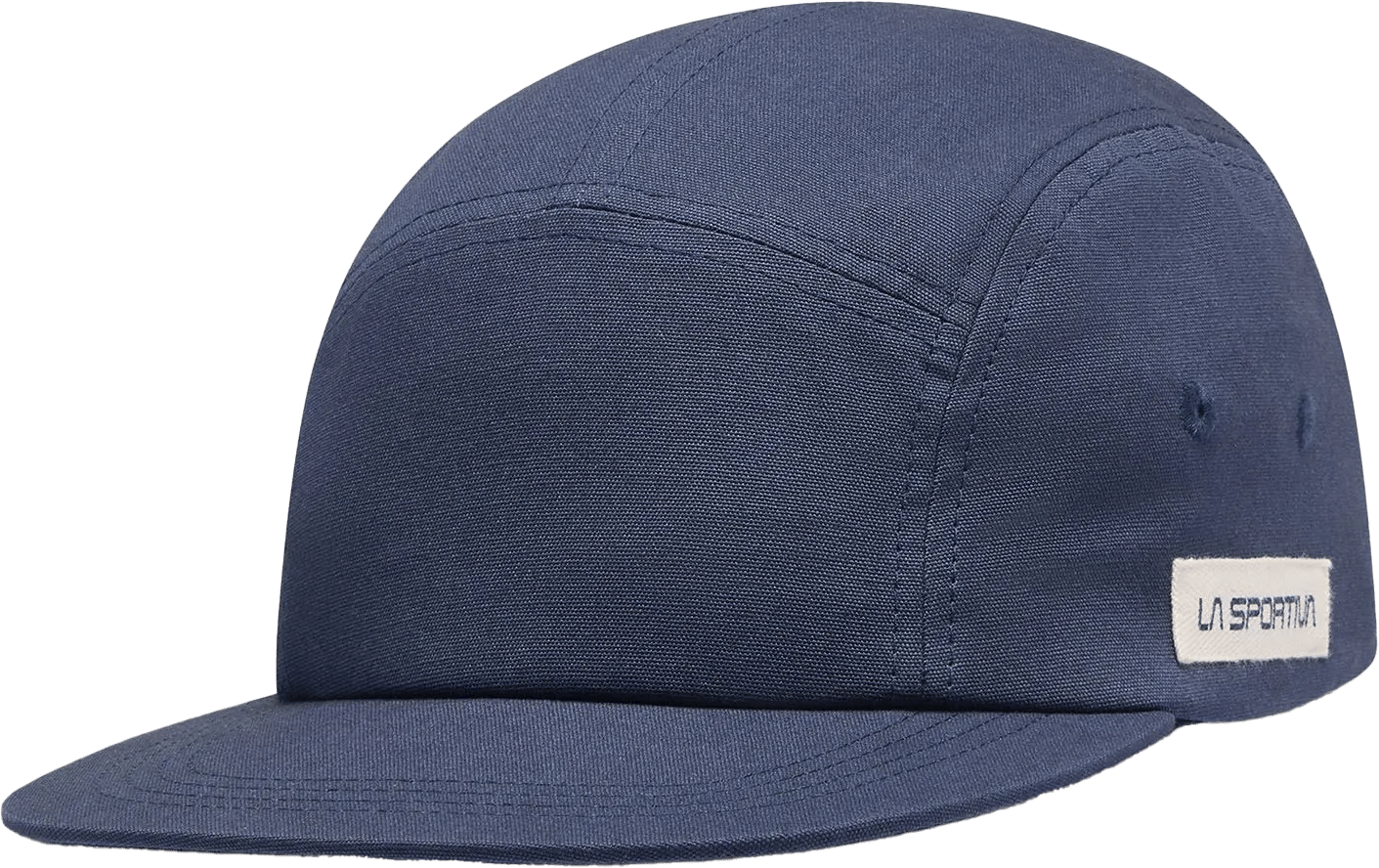 La Sportiva Mountain Logo Hat Night Sky