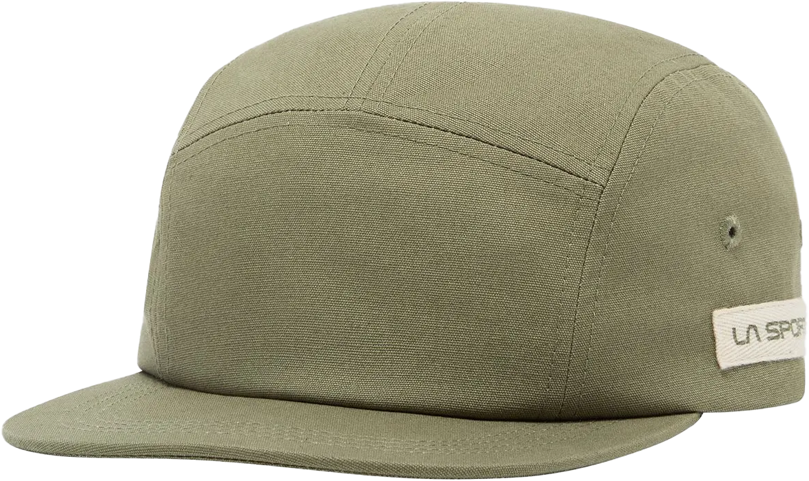 La sportiva Mountain Logo Hat kepsar herr