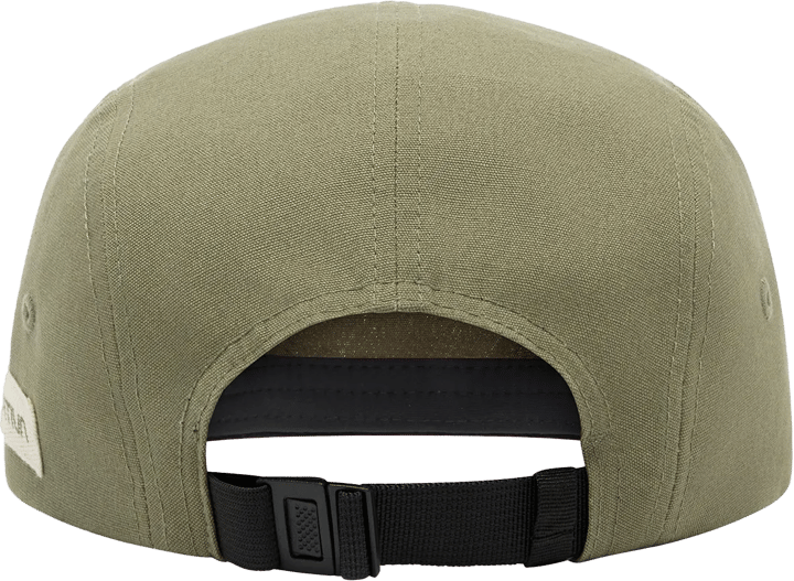 La Sportiva Mountain Logo Hat Cypress La Sportiva