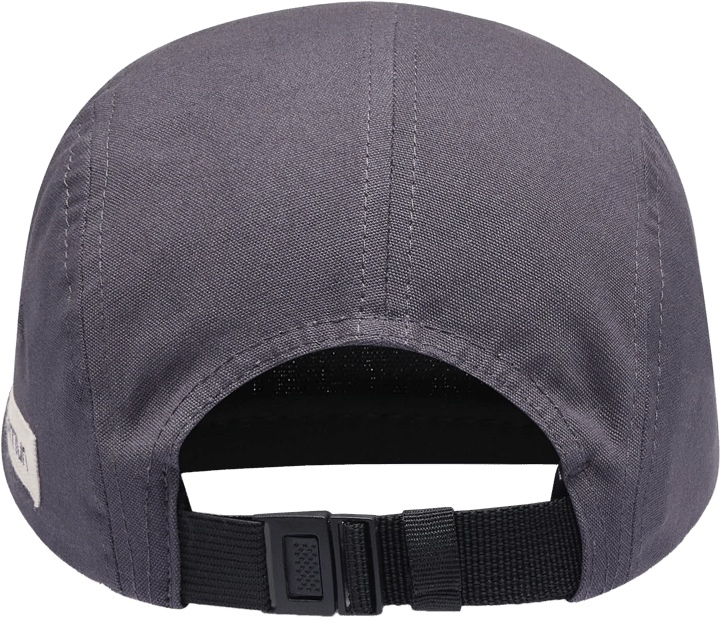 La Sportiva Mountain Logo Hat Onyx La Sportiva