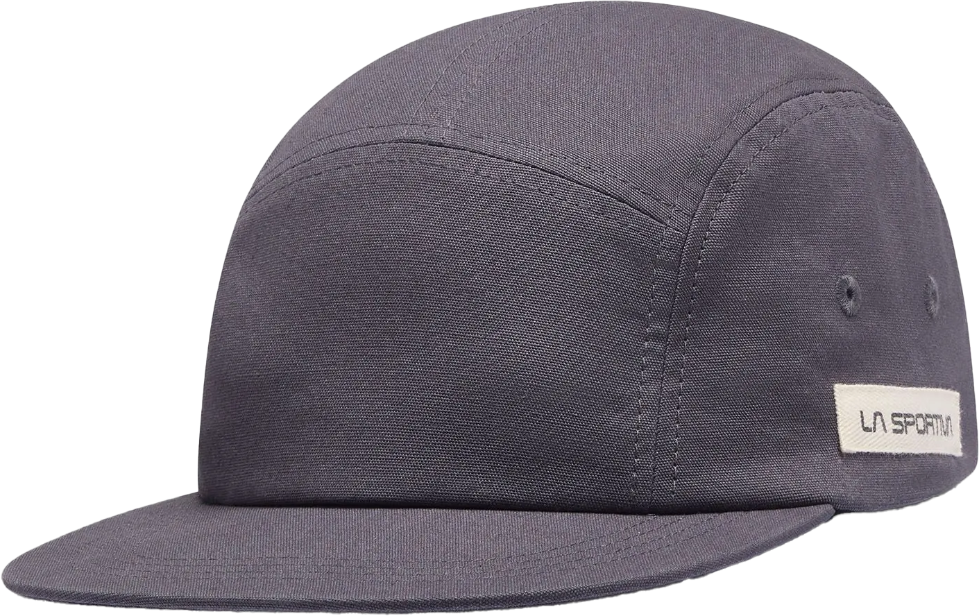 La Sportiva Mountain Logo Hat