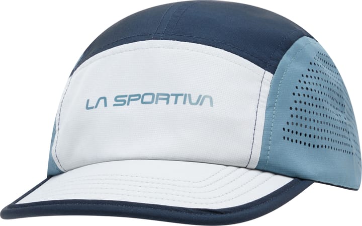 La Sportiva Skyline Cap Limestone/Night Sky La Sportiva