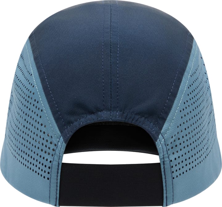 La Sportiva Skyline Cap Limestone/Night Sky La Sportiva