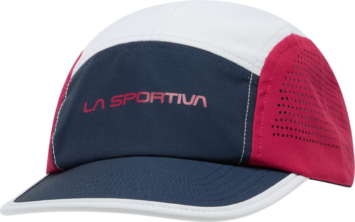 La Sportiva Skyline Cap Azalea/Chalk La Sportiva