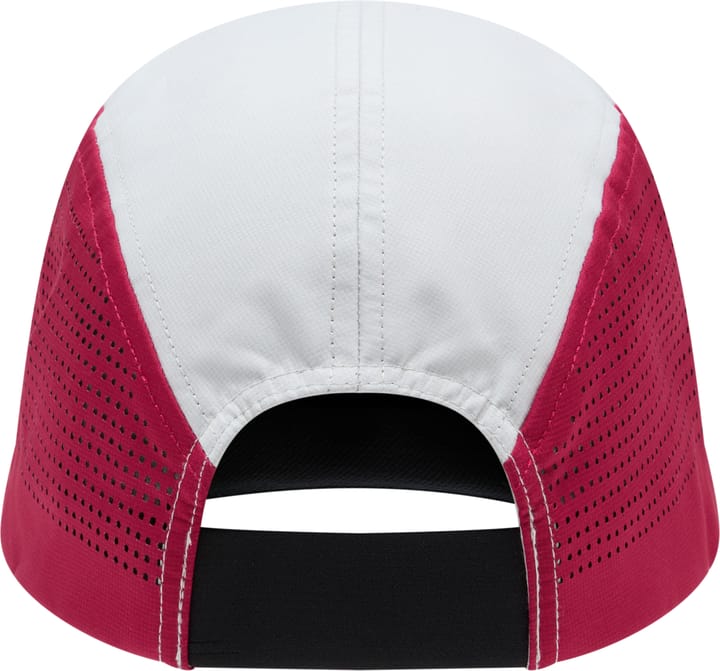 La Sportiva Skyline Cap Azalea/Chalk La Sportiva