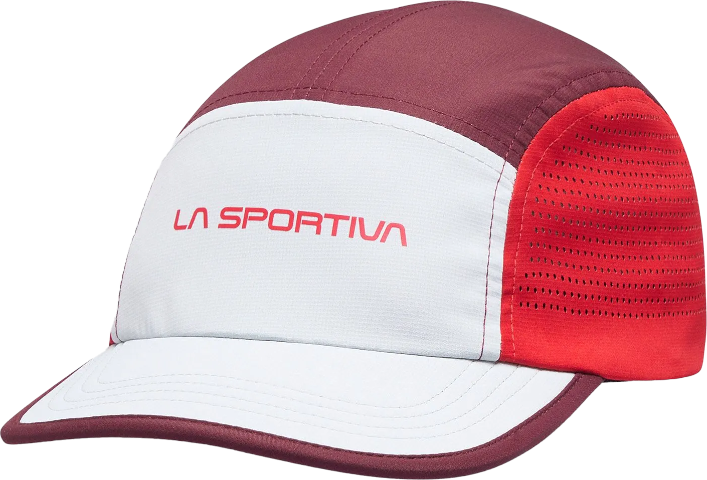 La Sportiva Skyline Cap La Sportiva Skyline Cap