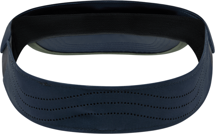 La Sportiva Skyline Visor Night Sky/Cypress La Sportiva