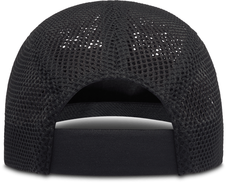 La Sportiva Skyline Air Cap Onyx/Black La Sportiva