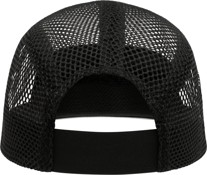 La Sportiva Skyline Air Cap Chalk/Black La Sportiva