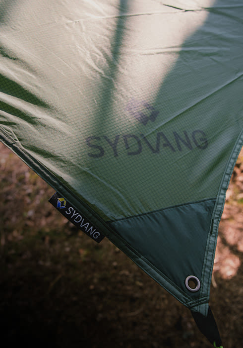 Tarp