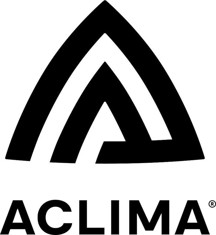 Aclima