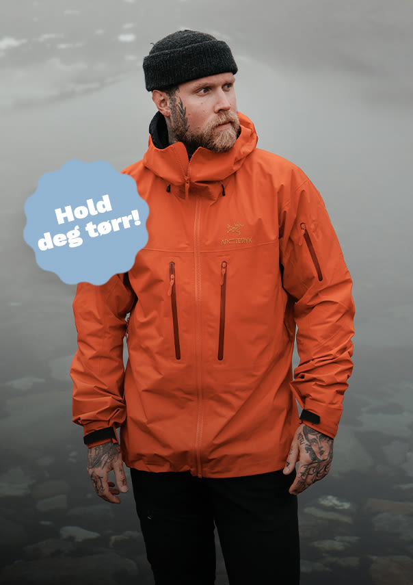 Skallbekledning