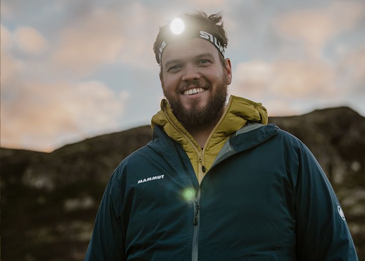 Hodelykter