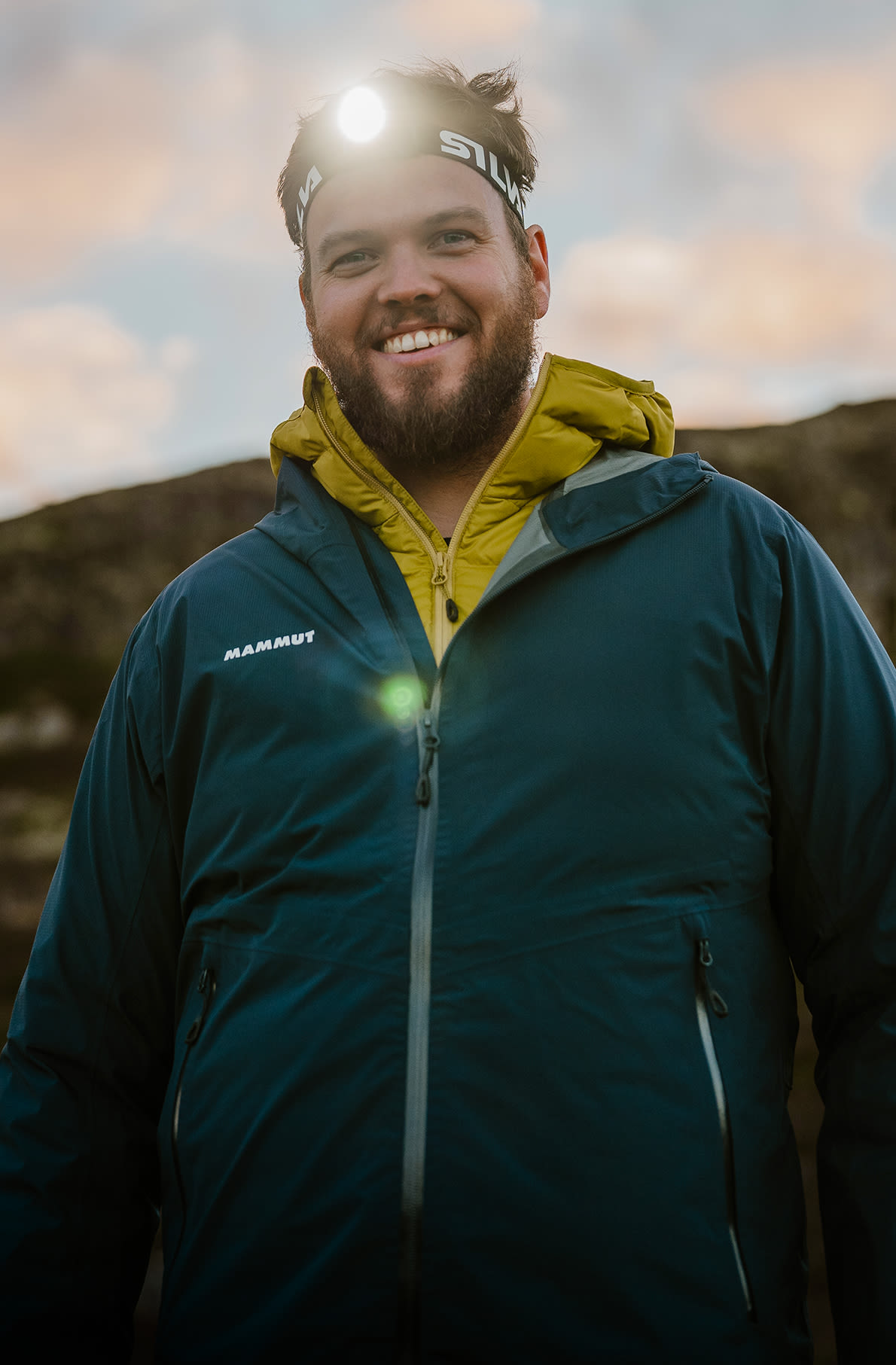 Hodelykter