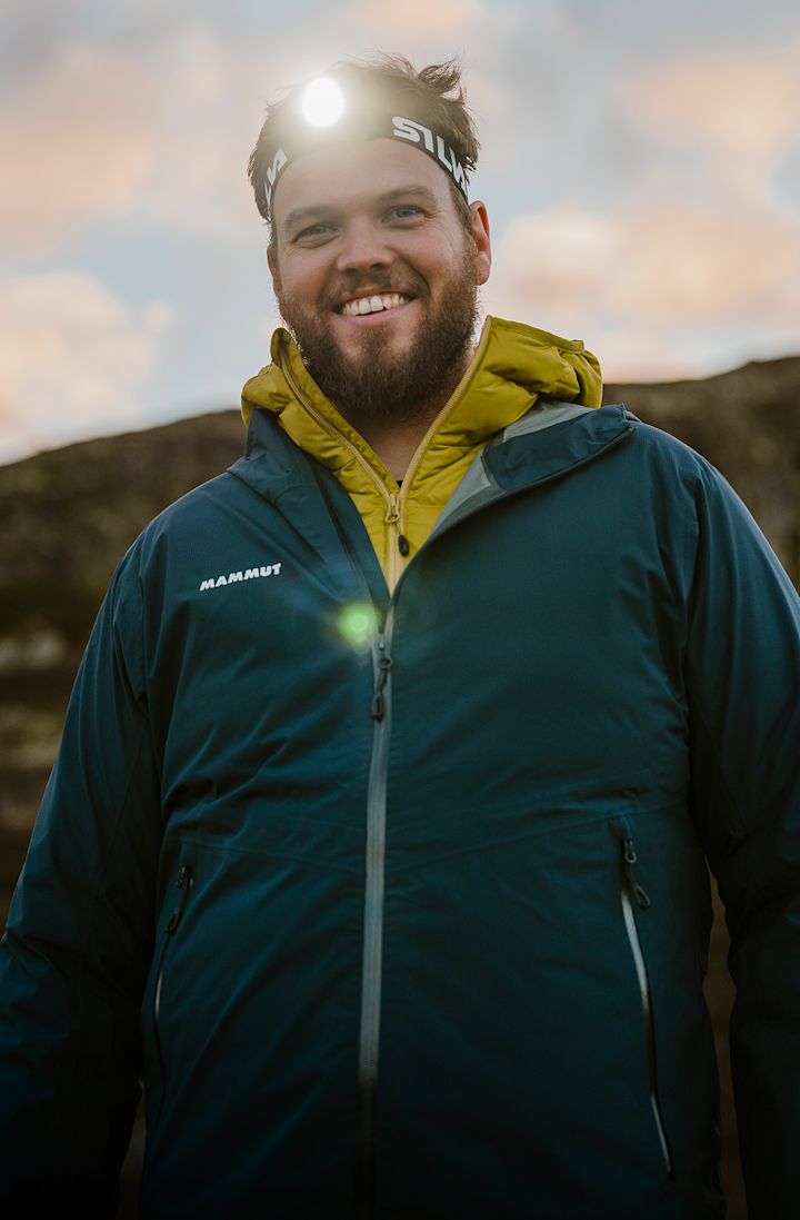 Hodelykter