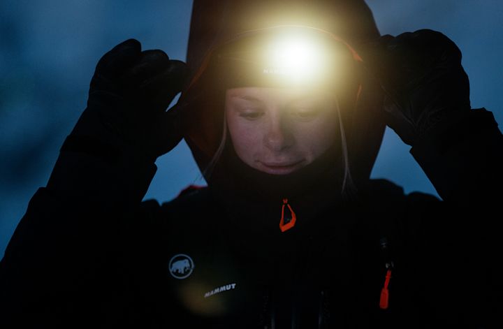 Hodelykter Hodelykter