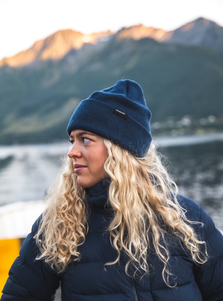 Tilbehør
