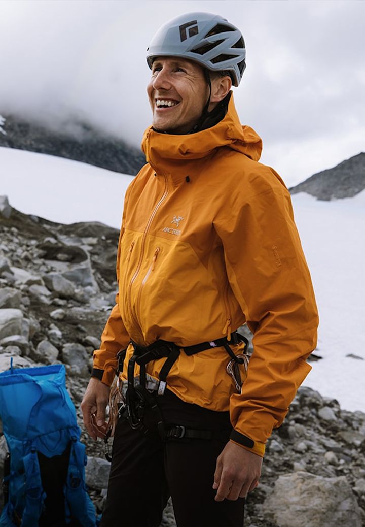 Skallbekledning Skallbekledning