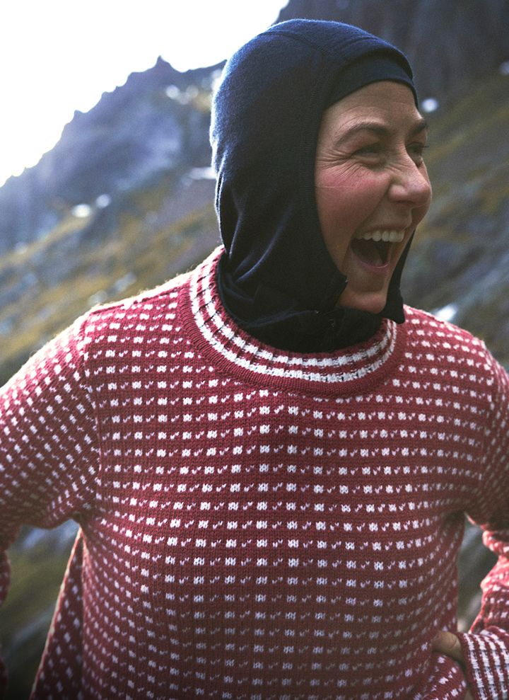 Ullgensere Ullgensere