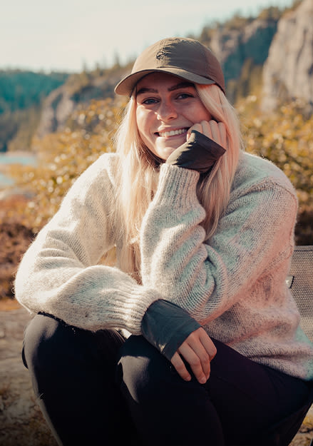 Varme overdeler Varme overdeler